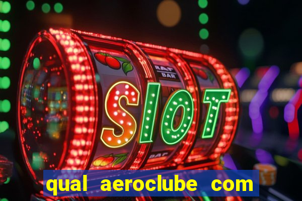 qual aeroclube com hora de voo mais barata